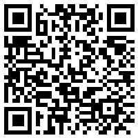 QR Code for bitcoin:bc1qqa4dr6cenqej0artdrv7v3nsftyvm55mmyk7qm