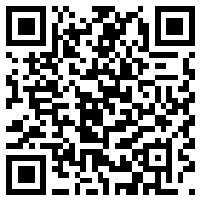 QR Code for bitcoin:bc1qqa522uae7kehphh99vrrgkpcwu8fm2647eec6d