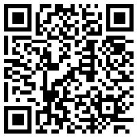 QR Code for bitcoin:bc1qqa7xwthl56e4ft9g930cl0lva3fhd2prc5u8rn