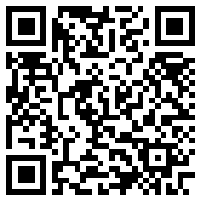 QR Code for bitcoin:bc1qqa89d9c8dpwylv6673acft704mfun3nmf80xwg