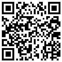 QR Code for bitcoin:bc1qqa8fffekmqq0scjn08lm3pkgd2ard8sdd052dh