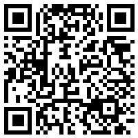 QR Code for bitcoin:bc1qqa90xtd47cus7tvq9qrgam4ks5efgnrtgm8dax