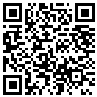 QR Code for bitcoin:bc1qqa9mp6x4vymxae0d22v4753j6ccpp9fv3k2qmm