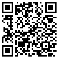 QR Code for bitcoin:bc1qqaa4eak8asvedusfgmqrt86nt7tvctcfpfhc2j