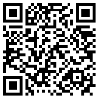 QR Code for bitcoin:bc1qqac6905ffd494fvc4jueslxae7vpp9dal8hm9t