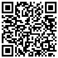 QR Code for bitcoin:bc1qqacgeyv6826q29q5f9ee9erfx2zu64fflt3k4e