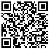 QR Code for bitcoin:bc1qqadydu83jf5lampdfl6atcuvmdc2vc6z5qx00a