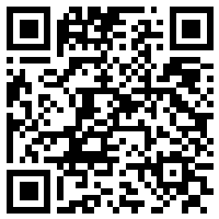 QR Code for bitcoin:bc1qqafnz8f30mj7pkvdevu5r649c8m8dan53wypfc