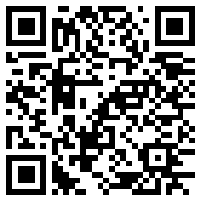 QR Code for bitcoin:bc1qqag2dccpled86jwc8q0433p7flrvkuj9xd3j7a