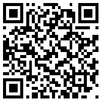 QR Code for bitcoin:bc1qqagwtp0hecvf4k4ctgua34gtfhwfv7ph02ca5r