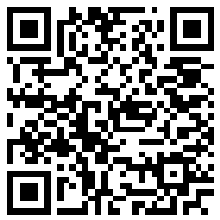 QR Code for bitcoin:bc1qqak2rxfr0gn73phrdpcnd9a0chc5kq9mclv04h