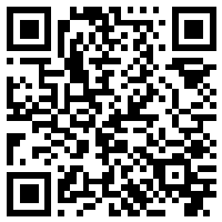 QR Code for bitcoin:bc1qqal9dz4v67wkhuca0zw44rees5ph0ldusdvsks