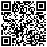 QR Code for bitcoin:bc1qqam5ef83cha06qa7rmgyenkfdprlma4nv2c5vm