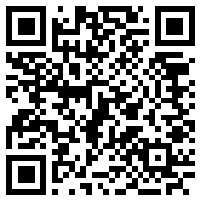 QR Code for bitcoin:bc1qqan4w993zny09jevpaslamulgwfeccxw56e0h7