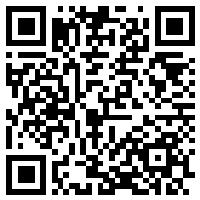 QR Code for bitcoin:bc1qqapyql6grsw0j4d95dug2fcy2t4rnfarksj0wl