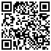 QR Code for bitcoin:bc1qqaqgrchdlt8255v88skmpr2rxuz6l8ycdfm9s8