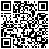 QR Code for bitcoin:bc1qqavt2husf99p4e6d6hng8sgeteet28znynkthm