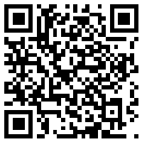 QR Code for bitcoin:bc1qqc6epyksh7wxar4347zu8d9msaef47edpd3w7c
