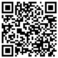 QR Code for bitcoin:bc1qqc7g66ufrn2akra3dntf3wmapd47ez90zxdeqa