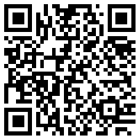 QR Code for bitcoin:bc1qqc8lr63e4f68nsw5ulcugvlfaa6sedvxqtzym2