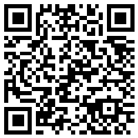 QR Code for bitcoin:bc1qqc8v9pych32d3h7walg6w7495sqggm90e5p5xt