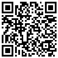 QR Code for bitcoin:bc1qqcaqhkpkeervltdkx8ynczfty63jq5ac8sfnrk