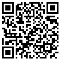 QR Code for bitcoin:bc1qqccw2sc2xh0kdxqlznqkmhexdux5eahl5vkwqm