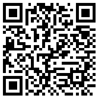QR Code for bitcoin:bc1qqcd22dc4m0ed6ew5m3rf60es4vsr2a6sy3d3yf