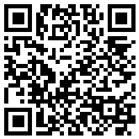 QR Code for bitcoin:bc1qqcdaznttexq2z4tklfmxpfxtqsjuts99gtffys