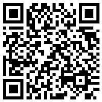 QR Code for bitcoin:bc1qqcdg85ycctr3t4cc89s6mmm8xqr4tfp2jpmtn5