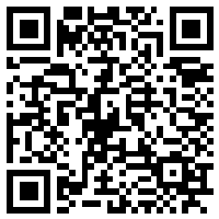 QR Code for bitcoin:bc1qqcgespcn3ymr84eesnevss47c7r867cp76pc26