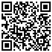 QR Code for bitcoin:bc1qqch7fhc8xusjd2tktkuk8gmpxt7entdthwsycj