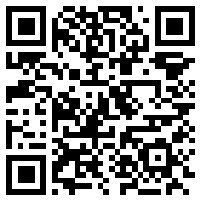 QR Code for bitcoin:bc1qqcpag73ushhs7daq0mtdpsakagx3sg52pp49du