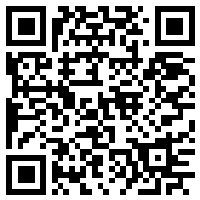 QR Code for bitcoin:bc1qqcssl2esnsa8ae8prfq898xdklgdklvetvfapp