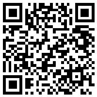 QR Code for bitcoin:bc1qqct2cdthc3d3fxg0765dm5sj8ylpdxl0esdmm8