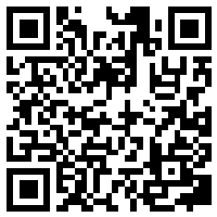 QR Code for bitcoin:bc1qqcv9qwdv495cwl8k75uhvu2dzcd2npdff3juke