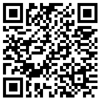QR Code for bitcoin:bc1qqcwvquc38dwl0zldejs2xs4ljvg04pfsnyl2de