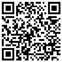 QR Code for bitcoin:bc1qqcz2ct52ryrt9harfxg48c7zh4afm3peraz02f