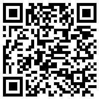 QR Code for bitcoin:bc1qqd33y8vxemlk4rc8slrqa8scms3kl4ujduvval