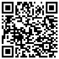 QR Code for bitcoin:bc1qqd355ldxp0kw477q0r2rc5gtv3utsf40jrdvls