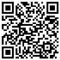 QR Code for bitcoin:bc1qqd707k2y2synna39244enpj0sql87qfkhkx3vf