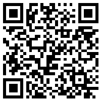 QR Code for bitcoin:bc1qqd8clar5x6nksh564f2jxtjgpu7jlrke2g287q
