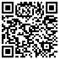 QR Code for bitcoin:bc1qqd8hl3ldj0rf7kvzyrp4src8f9mxv9sjey2juq