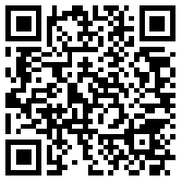 QR Code for bitcoin:bc1qqdal07ldsvzag4t404dgymytzd4v98ys7tarq4