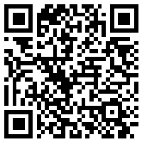 QR Code for bitcoin:bc1qqdat42lcssqen3dexyrj6m2ms9wfw7707s7aaj
