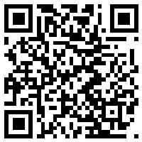 QR Code for bitcoin:bc1qqdatqd4n8530gccf5mhey8dtxfd2ddskkj05ye