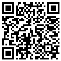 QR Code for bitcoin:bc1qqdcdvs3gw2epwspumn5qfsfedzf4sqfyw65sny