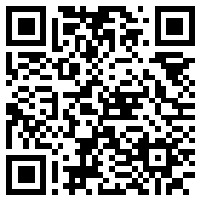 QR Code for bitcoin:bc1qqdcrg6gpajvj74n6ecrs4v6ycpphjzrey2a4jk