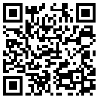QR Code for bitcoin:bc1qqdelz3wf6fgm7cpp2ee4kzm8h0dx2eu4v06m9w