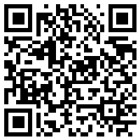 QR Code for bitcoin:bc1qqdev88g539r8dtt3pcryknstd60uxapnzj63h2